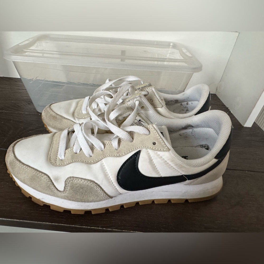 Nike Air Men